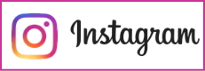 インスタグラム