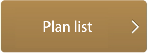 plan list